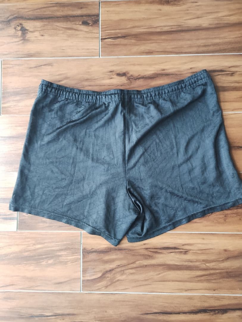 【希少】adidas 94W杯ドイツ代表 サッカーシャツ＆ショーツセット