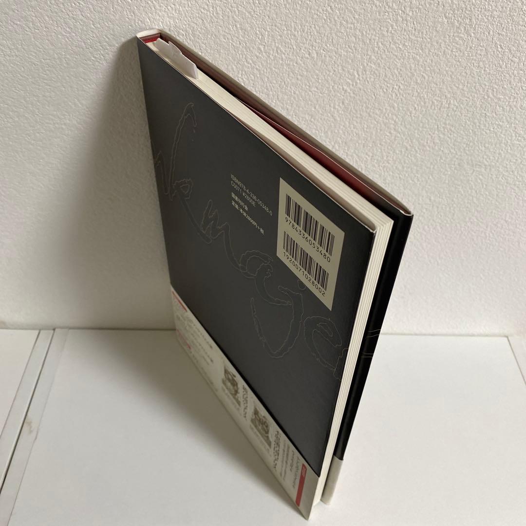 怪談 ヤン・シュヴァンクマイエル絵 ラフカディオ・ハーン著 平井呈一訳【美品】