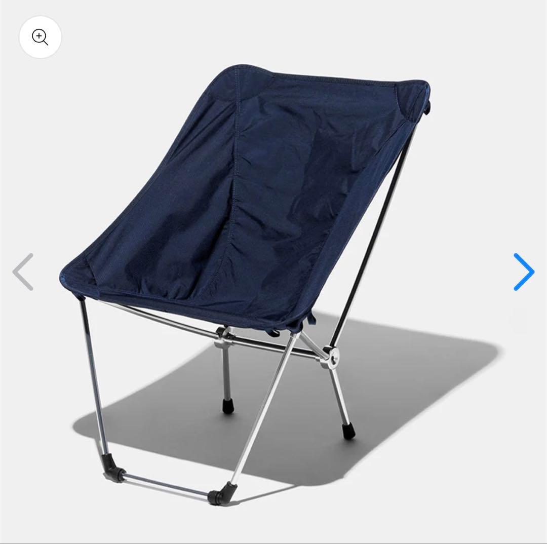 テーブル・チェア・ハンモック DAIWA LIFESTYLE PRO CRADLE CHAIR CORDURA