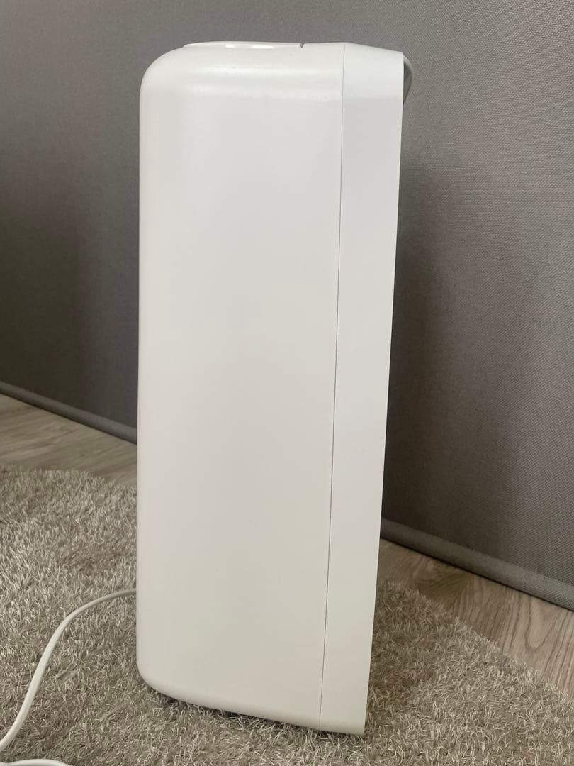 SHARP 除湿機 CV-J71-W ベストセラー