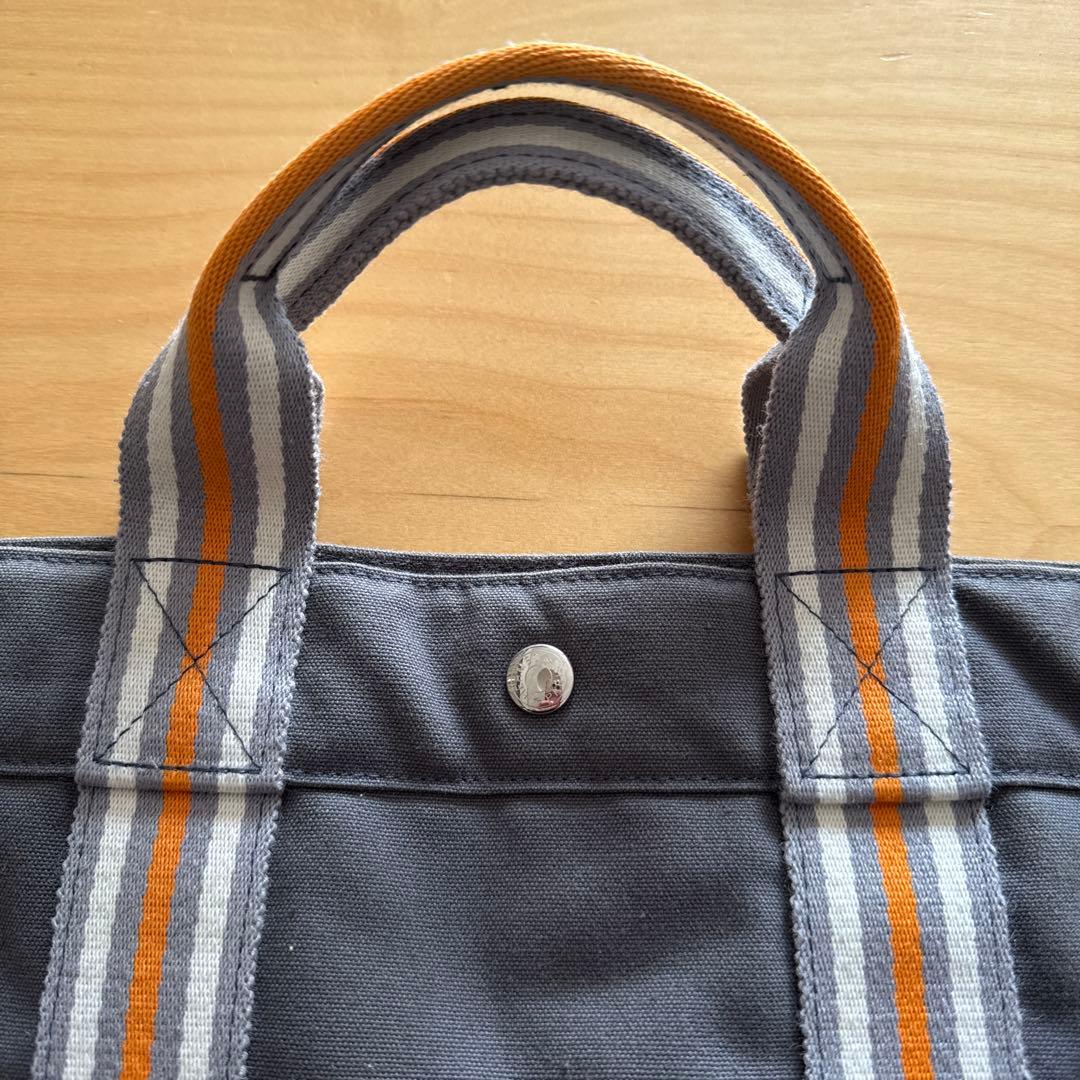 コ*)様 エルメス　フールトゥ　MMサイズ 銀座店オープン限定カラー