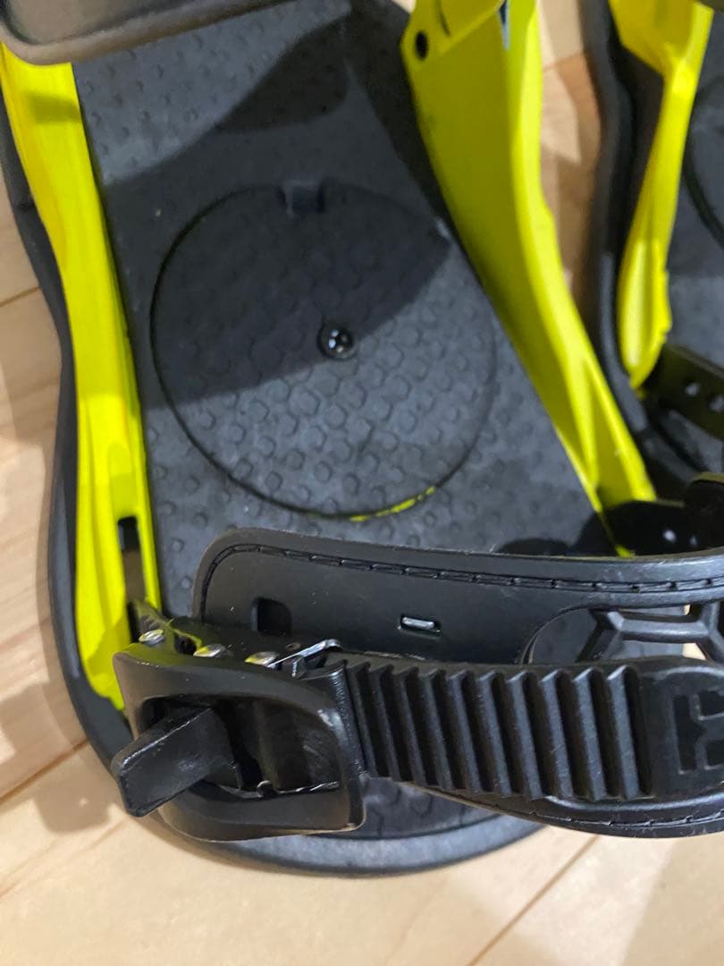 UNION BINDING CO. STRATA ビンディング