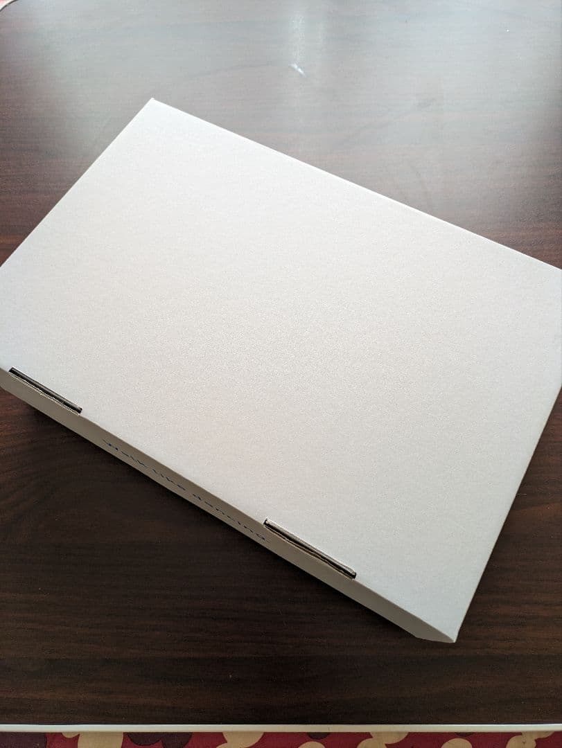 ⭐️24cm ⭐️にゅ〜ず⭐️『ネオポリタン』バンクシーSANGACIO限定品