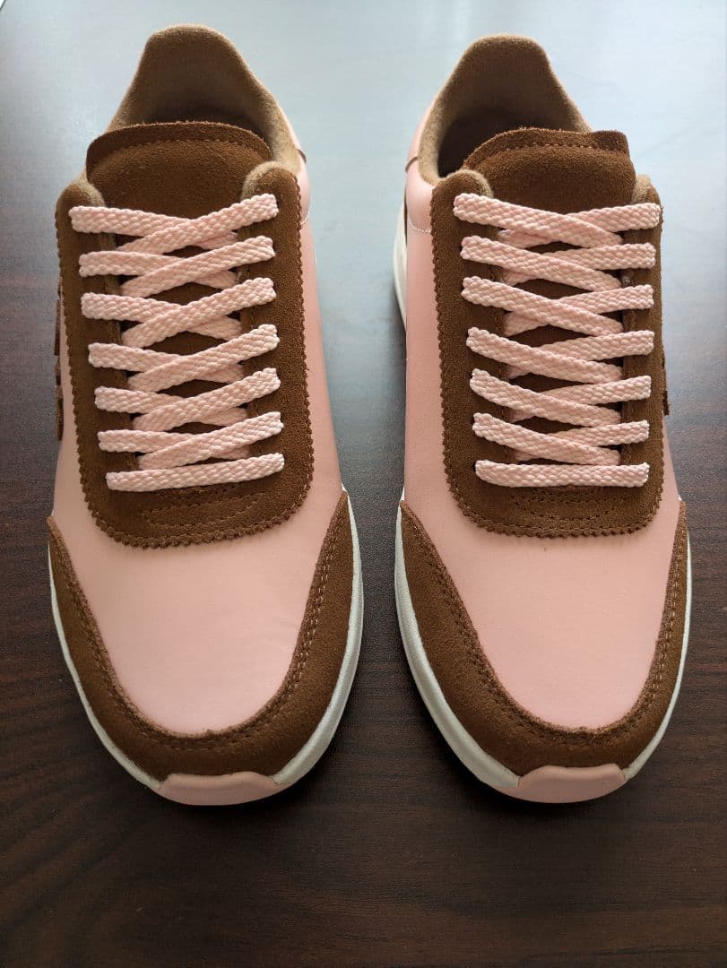 ⭐️24cm ⭐️にゅ〜ず⭐️『ネオポリタン』バンクシーSANGACIO限定品