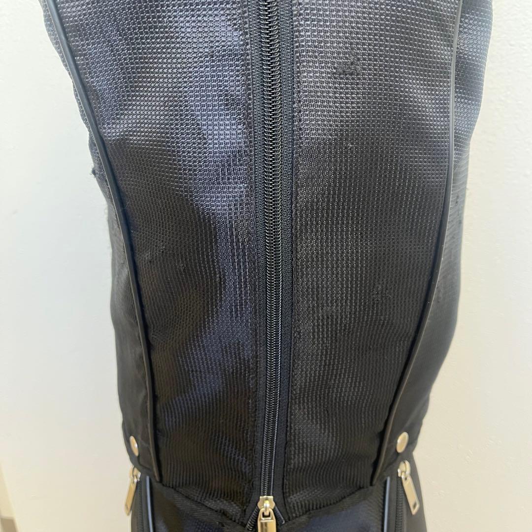 ブリヂストン ツアーB キャディバッグ