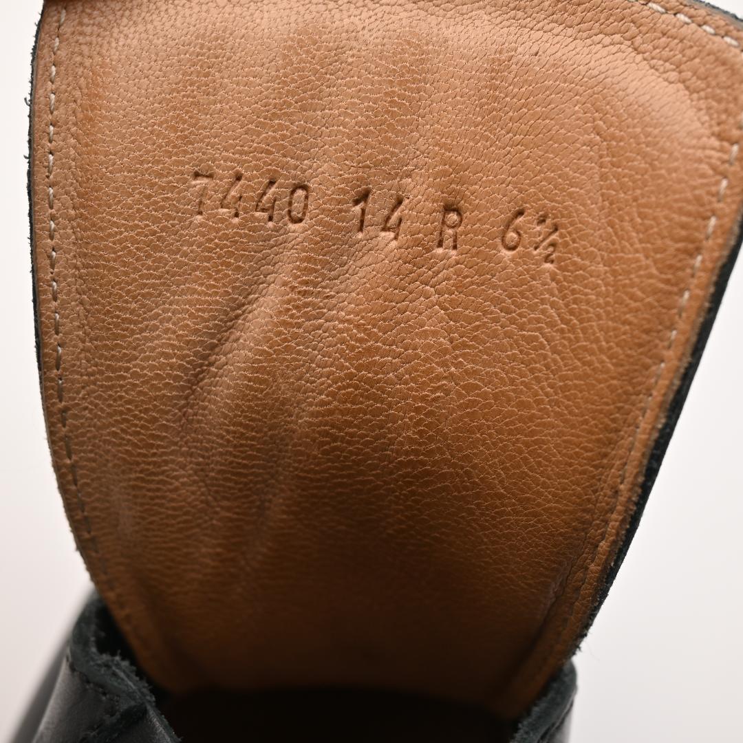 阿*離様 【6.5(約25cm)】Paraboot パラブーツ AVORIAZ