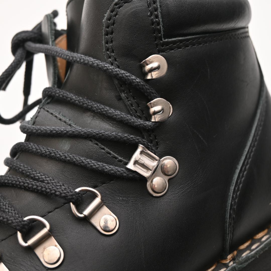 阿*離様 【6.5(約25cm)】Paraboot パラブーツ AVORIAZ