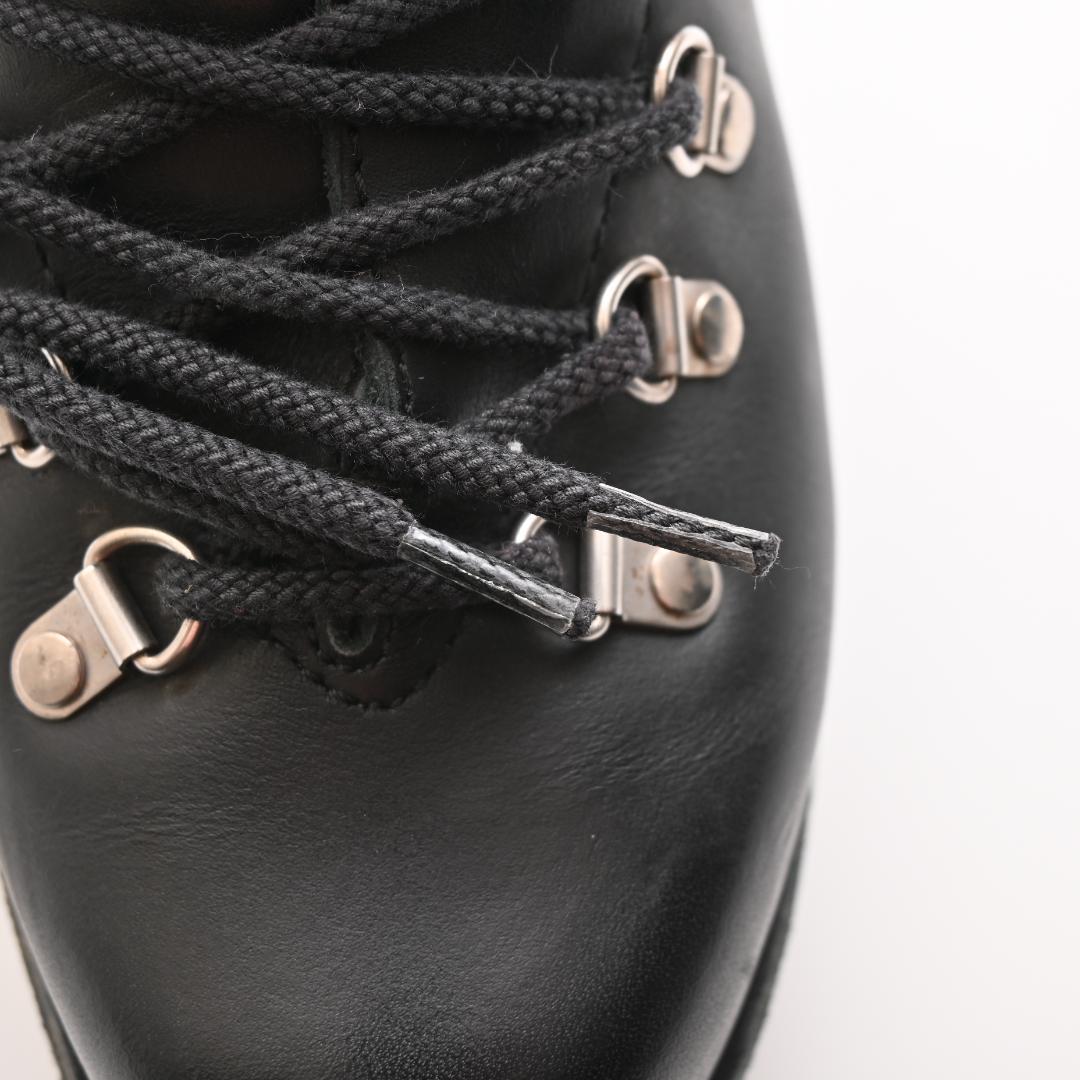 阿*離様 【6.5(約25cm)】Paraboot パラブーツ AVORIAZ