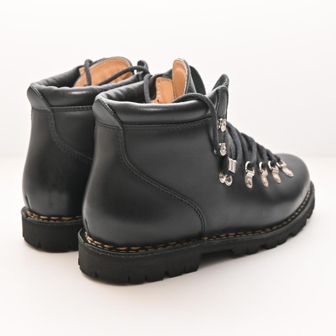 阿*離様 【6.5(約25cm)】Paraboot パラブーツ AVORIAZ