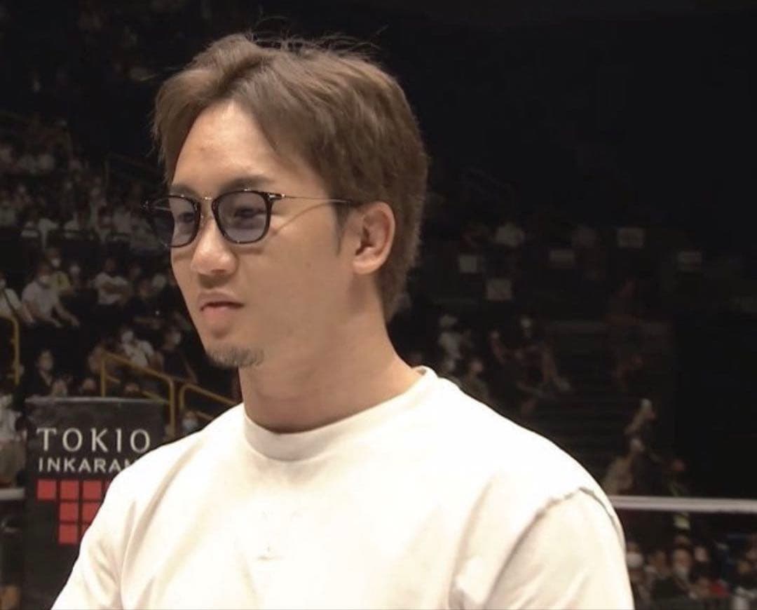 未使用 朝倉未来 TOMFORD トムフォード TF672 02V サングラス