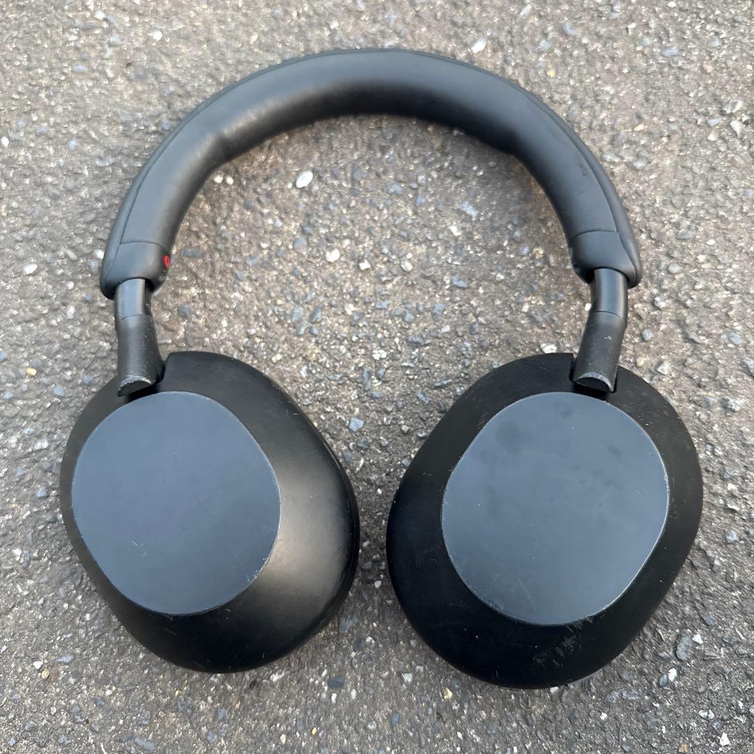 ユ*ノ様 sony wh-1000xm5