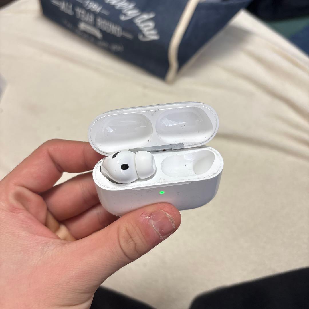 ノ*コ様 air pods pro3