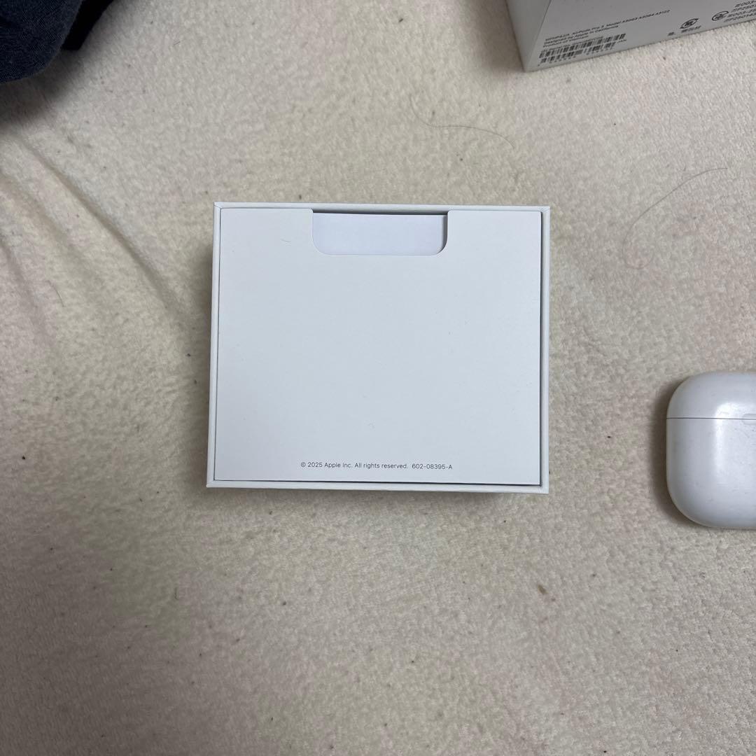 ノ*コ様 air pods pro3