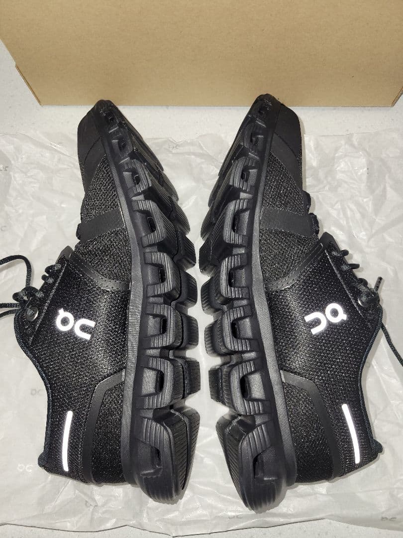 オン On スニーカー クラウド6