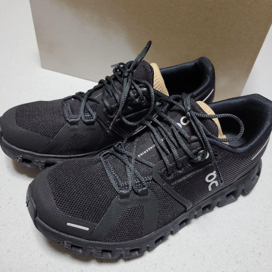 オン On スニーカー クラウド6