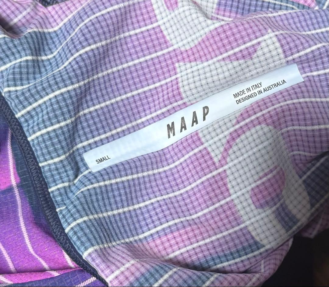 選手支給品ジェイコアルウラー非売品ロードスーツ  Jayco