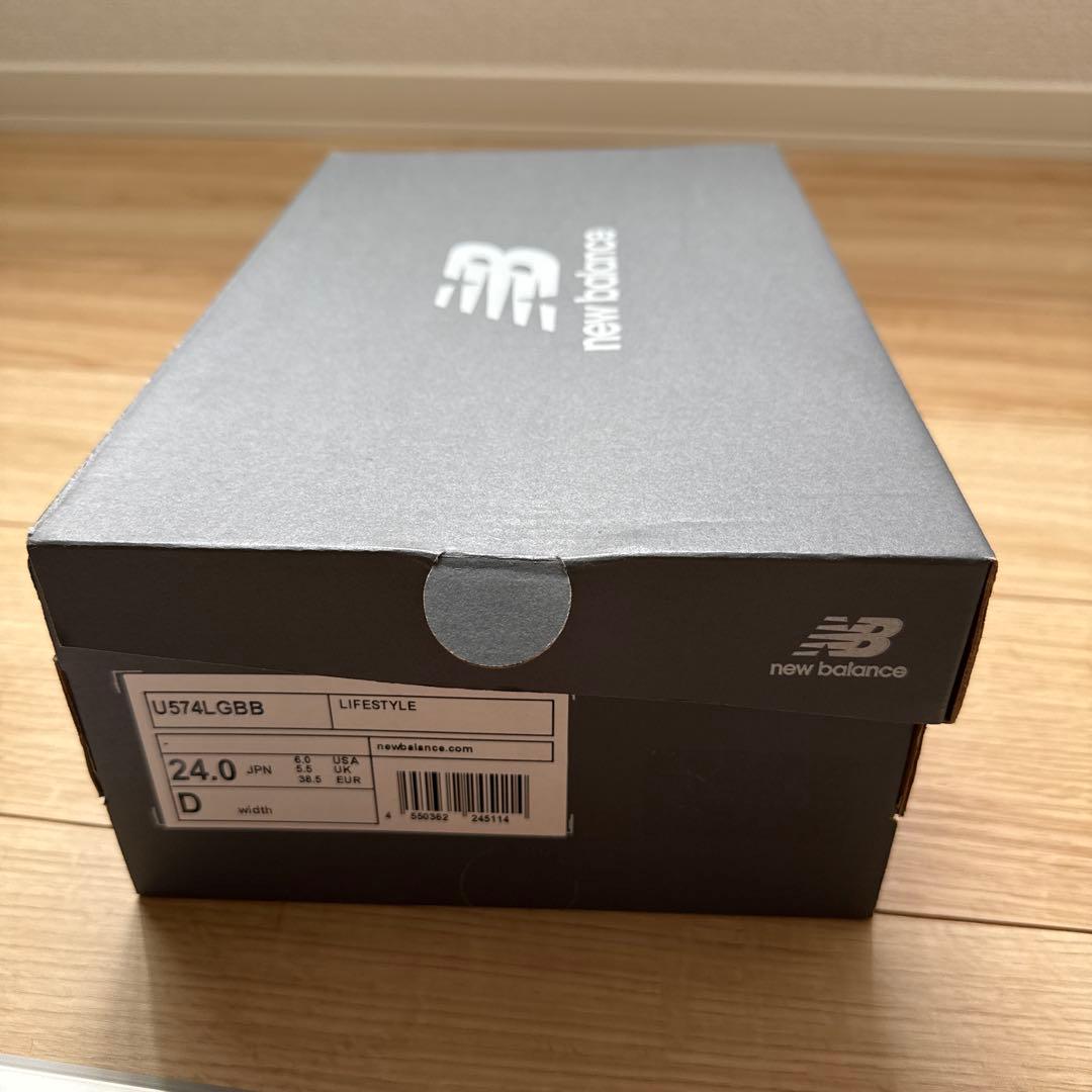 ⭐︎ラベンダー　1/31まで⭐︎