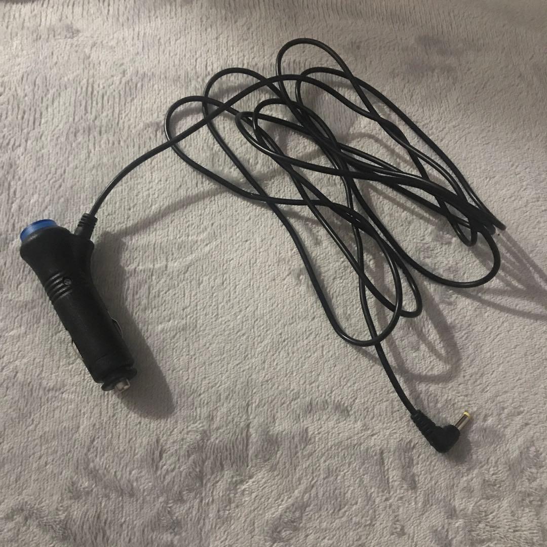 XTRONS 13.3インチ　2K 車後部座席モニター HM136AC