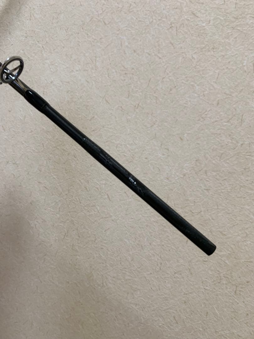 最終値下【未使用】ダイワオーバーゼアグランデ99Hジギングスペシャル