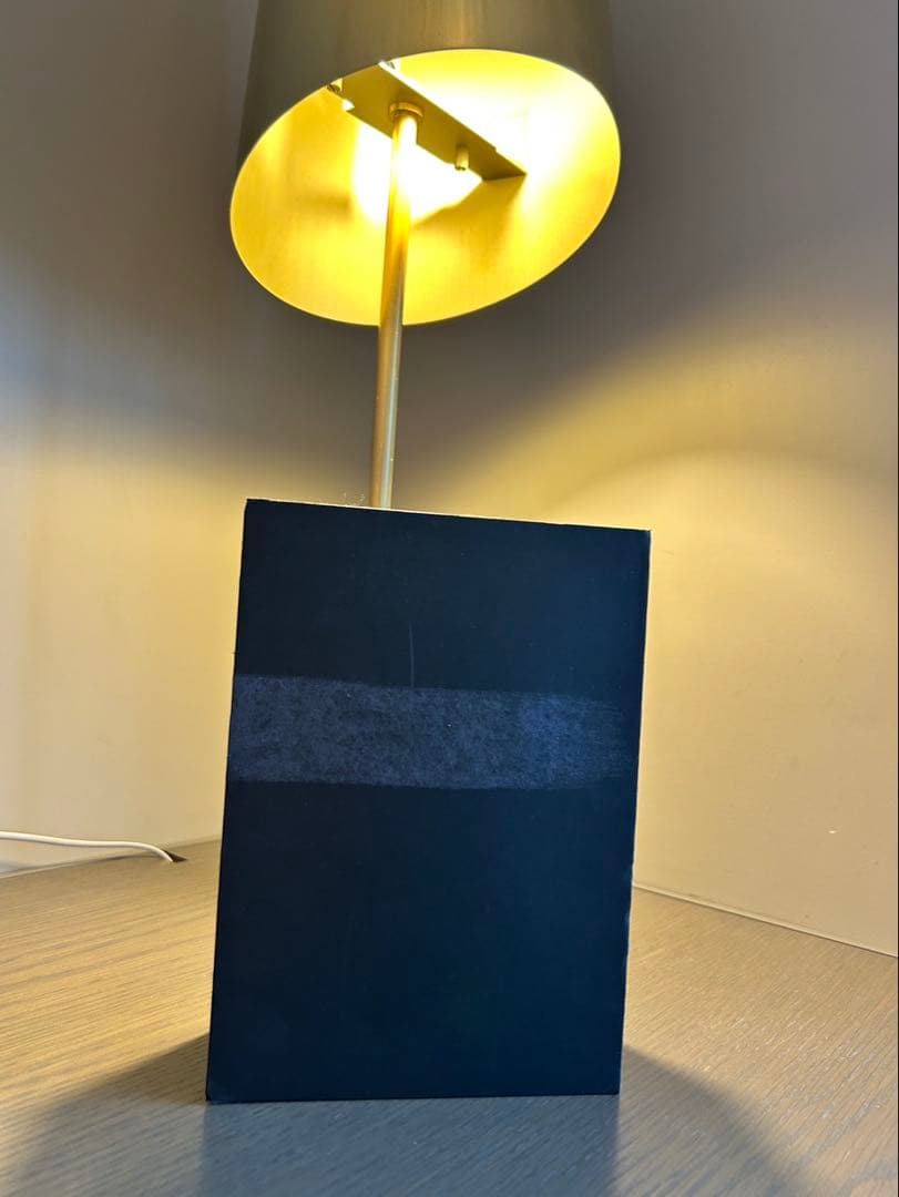 UNUM スクーザミ 100ml