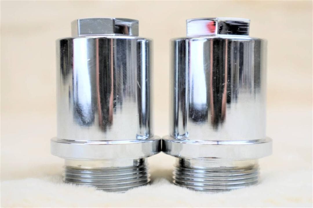 CBX純正タイプ ハンドル 黒＋延長キット③/ GPZ400F用