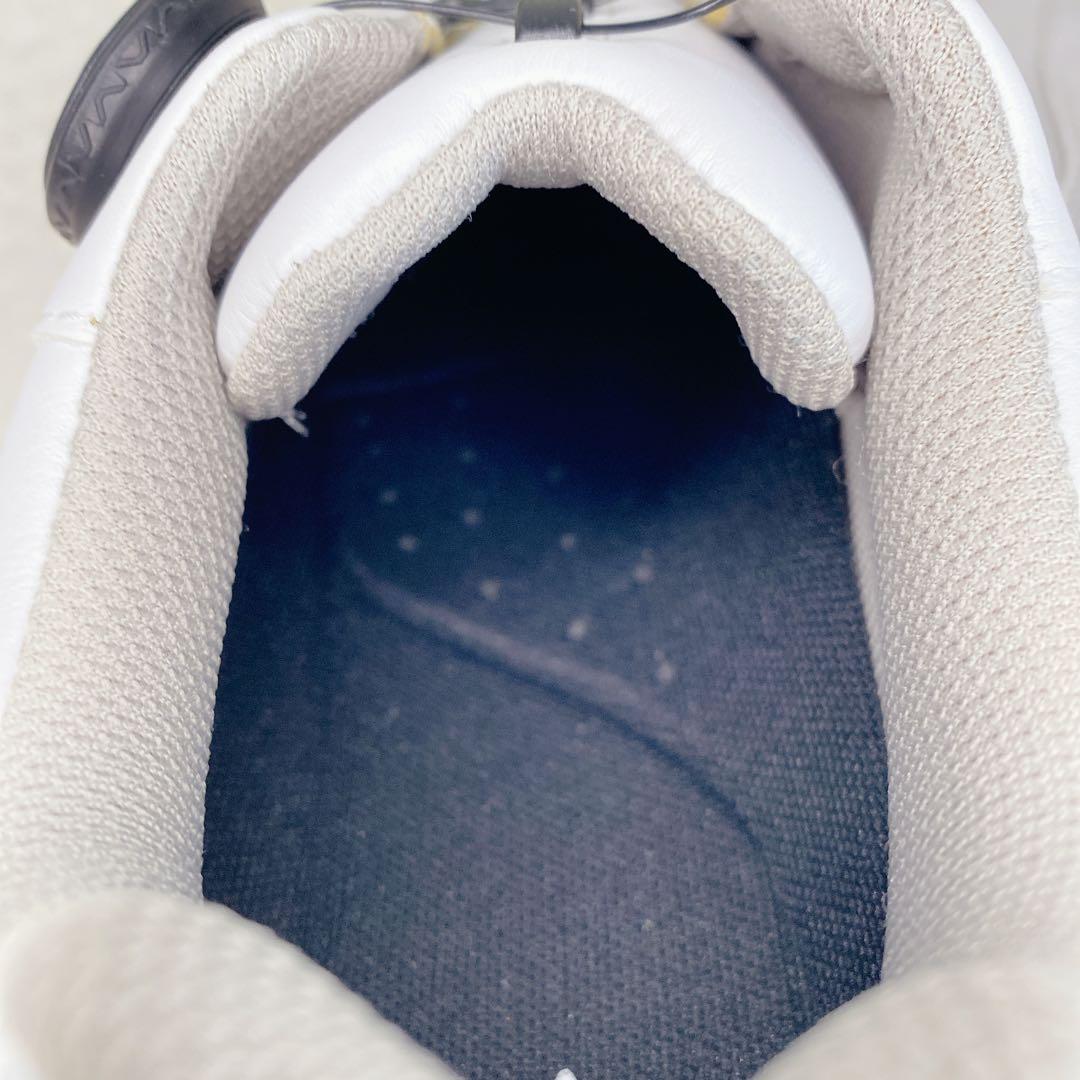 新品 未使用✨キャロウェイ✨ゴルフシューズ ボア26.5cm Callaway