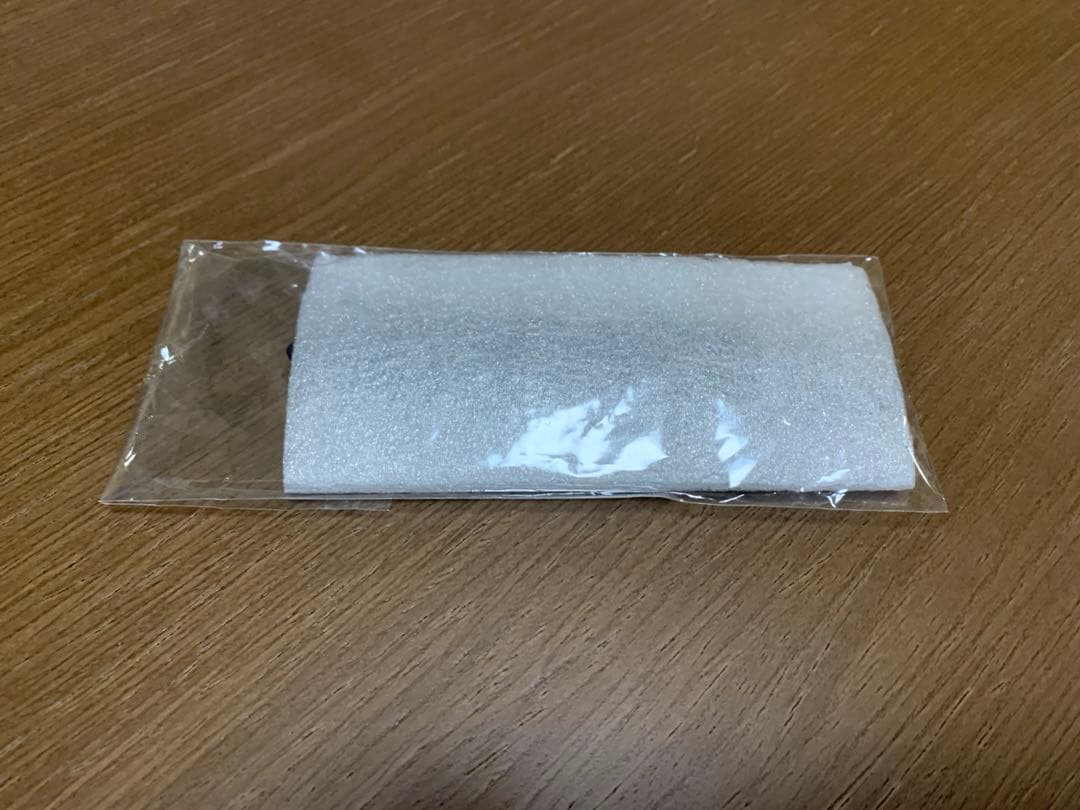 けろちゃん農園 ジャンルソー　腕時計　レザーベルト