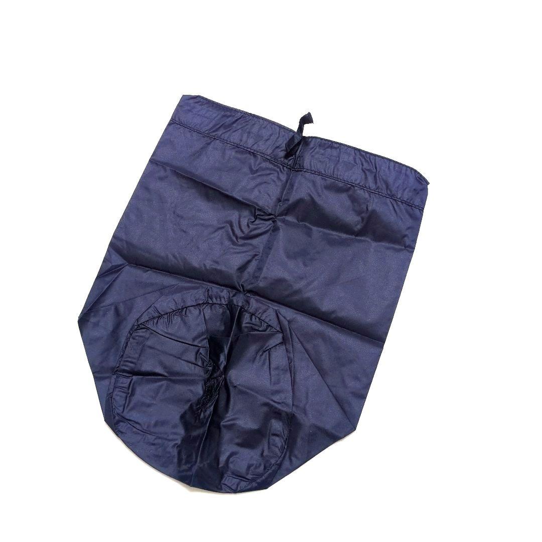 ポロラルフローレン♪　フード付きダウンジャケット　170　レディースM~L相当