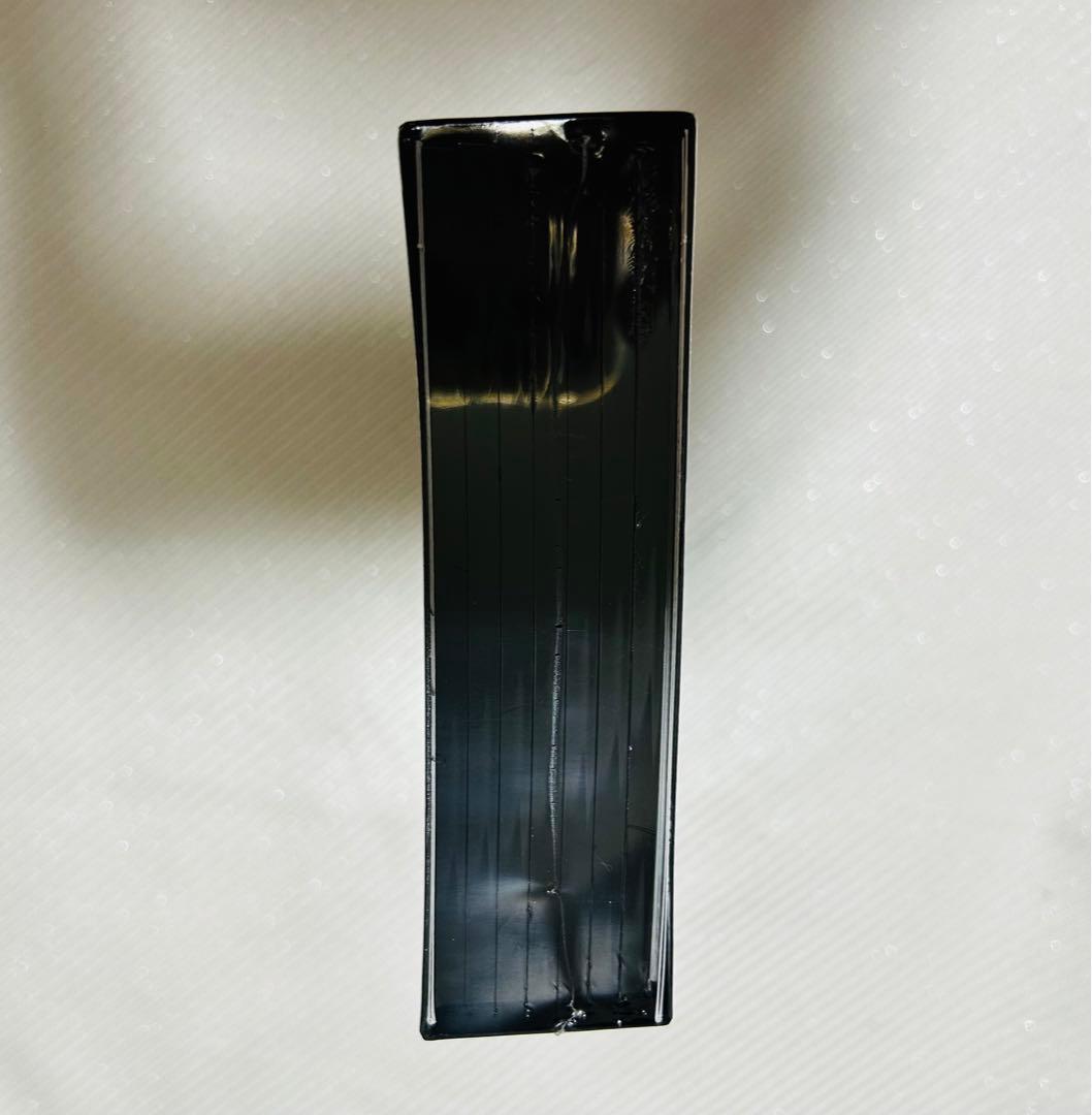 未開封　黒の女教師 Blu-ray BOX