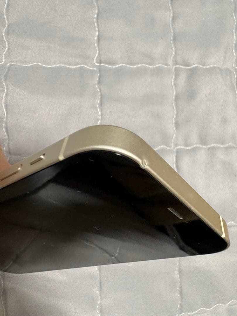 Apple iPhone 12 ホワイト 6.1インチ 本体 SIMフリー