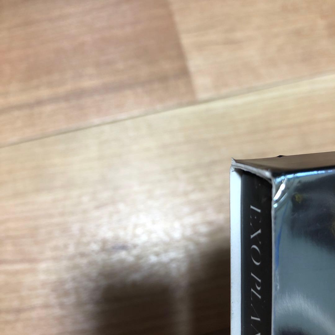 K-POP・アジア EXO PLANET #3 The EXO'rDIUM in JAPAN