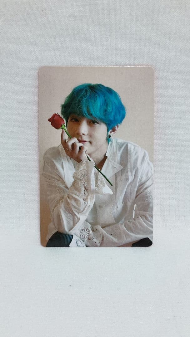 ★超美品★ BTS MEMORIES 2019 日本語字幕付き DVD テテ