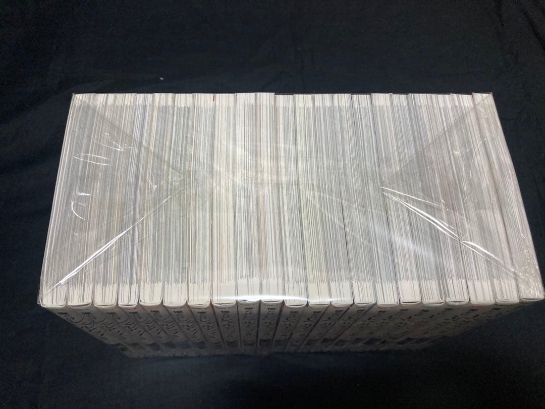 N*O様 【送料無料】 俺だけレベルアップな件 1〜21巻　既刊 全巻セット