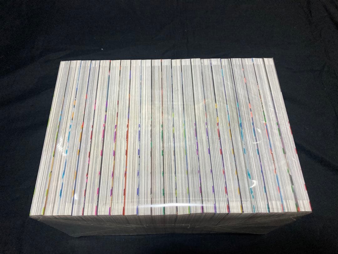 N*O様 【送料無料】 俺だけレベルアップな件 1〜21巻　既刊 全巻セット