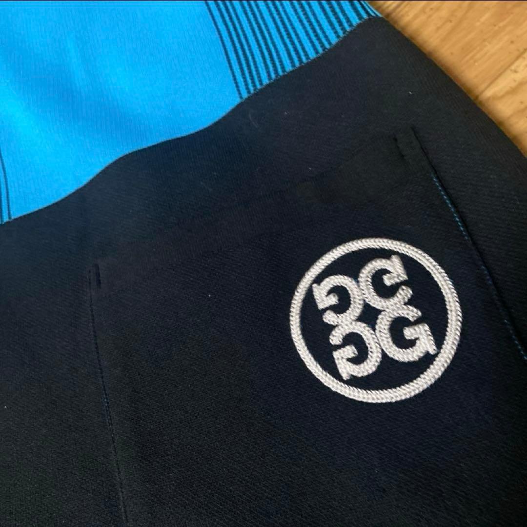 G/FOREゴルフワンピース