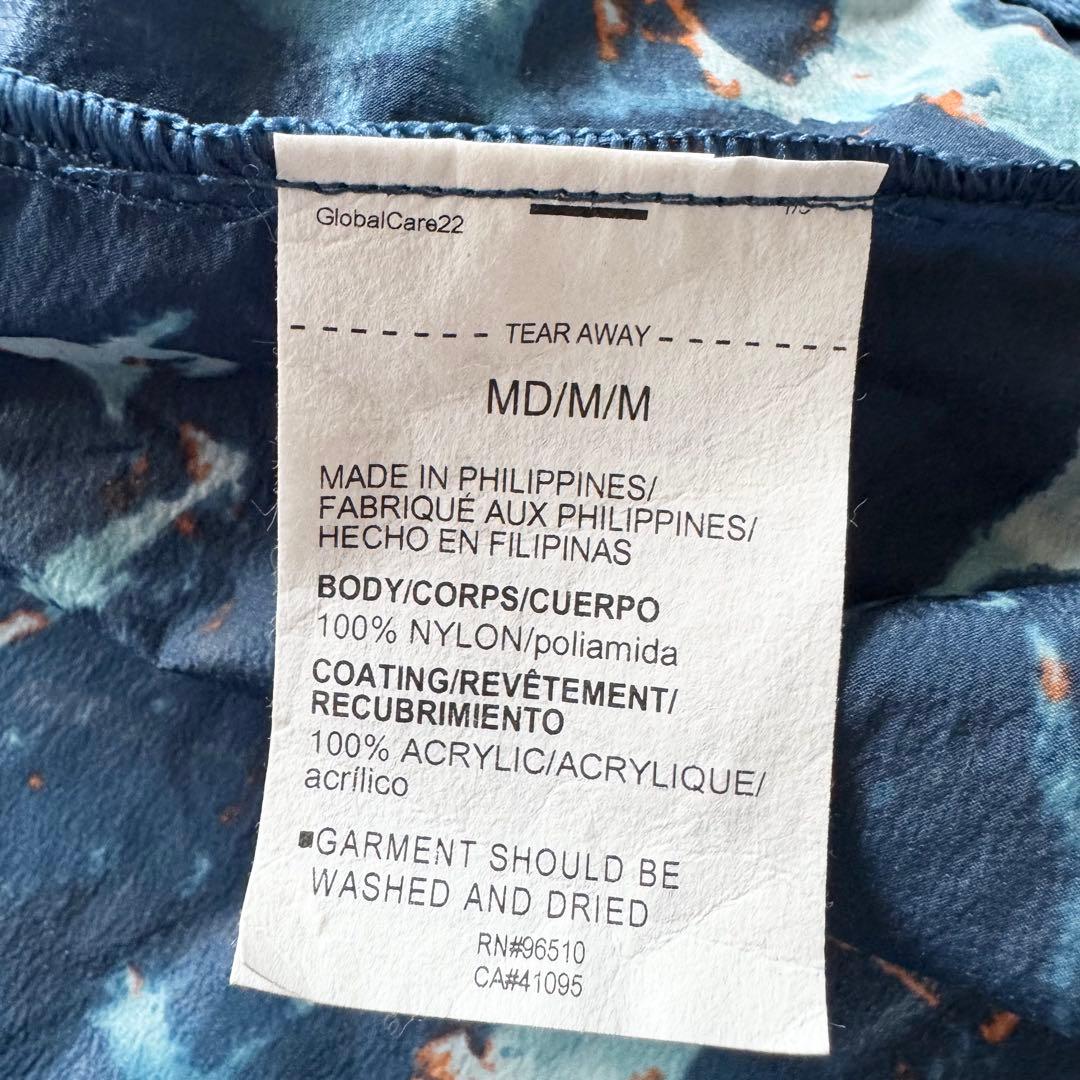 新品 アンダーアーマー UAストーム アウトラン コールドジャケット M