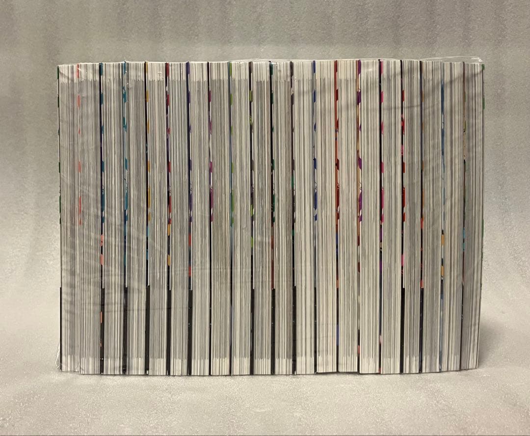 俺だけレベルアップな件 １〜２０巻　全巻セット　DUBU