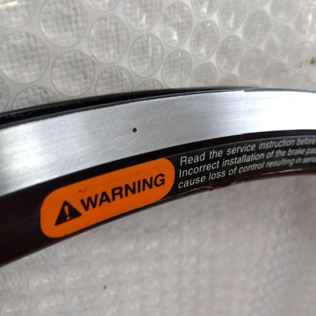 700Cホイール　SHIMANO　WH-R540　 8.9.10速用