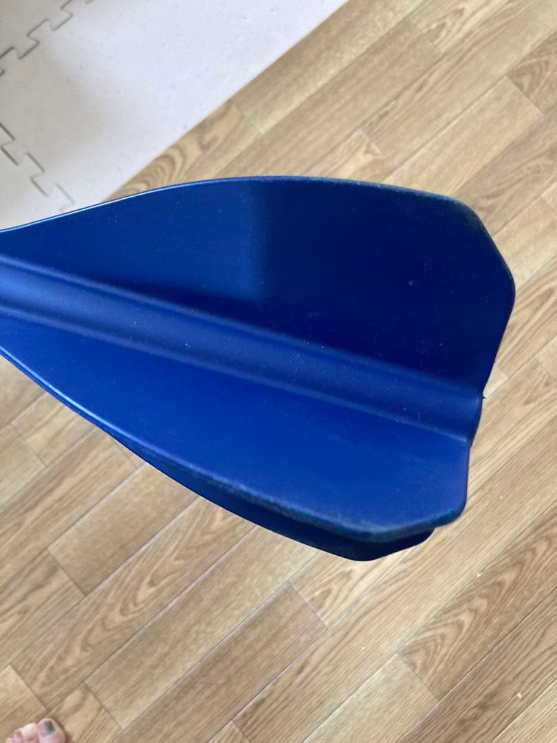 FLECHA フレーチャ　山本由伸投手愛用