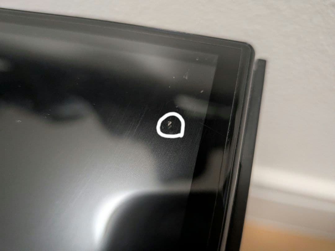 黒*ダ様 地図データ2019 カロッツェリア AVIC-RZ710 7インチ