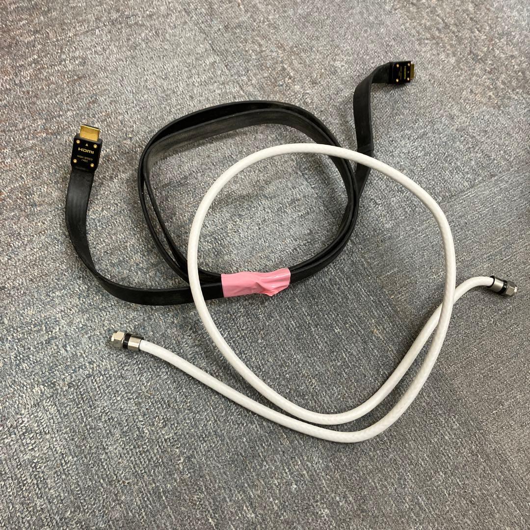 SONY ソニー　BDレコーダー BDZ-AX2000 2TB　動作正常品