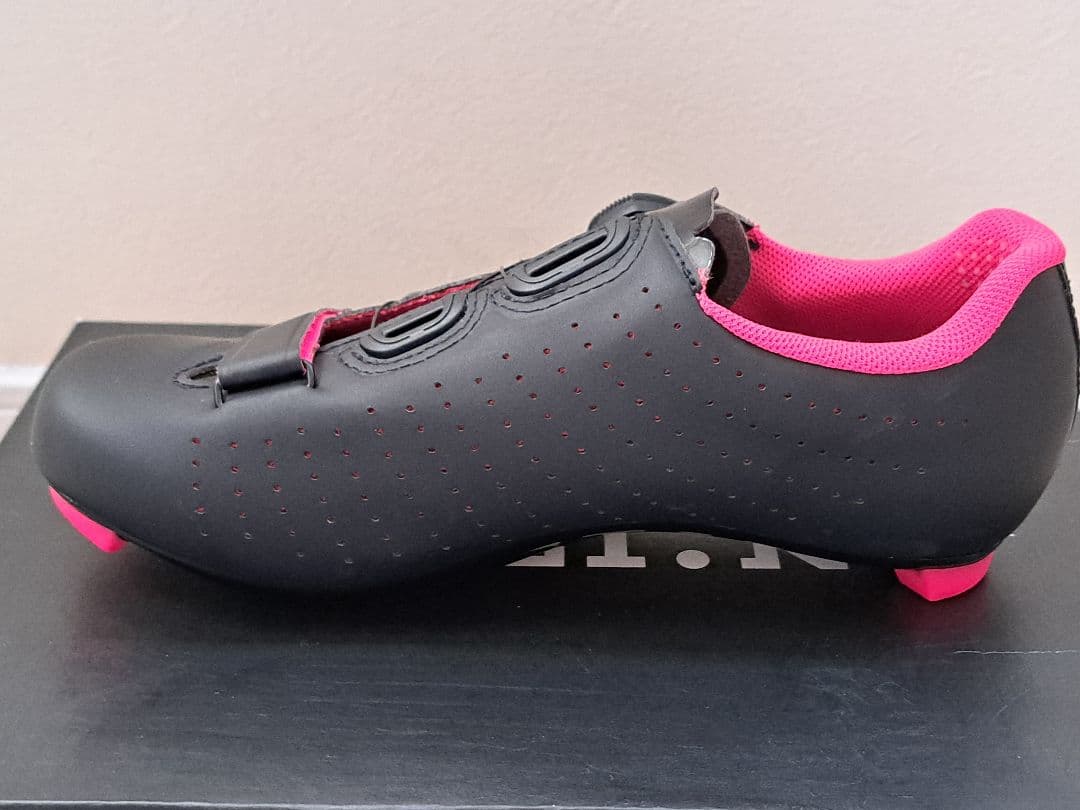 フィジーク Tempo Overcurve R5 38 EU FIZIK