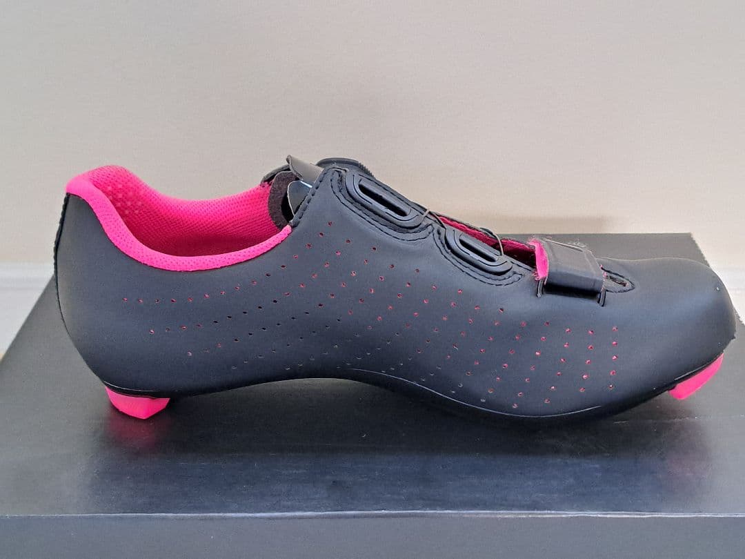 フィジーク Tempo Overcurve R5 38 EU FIZIK