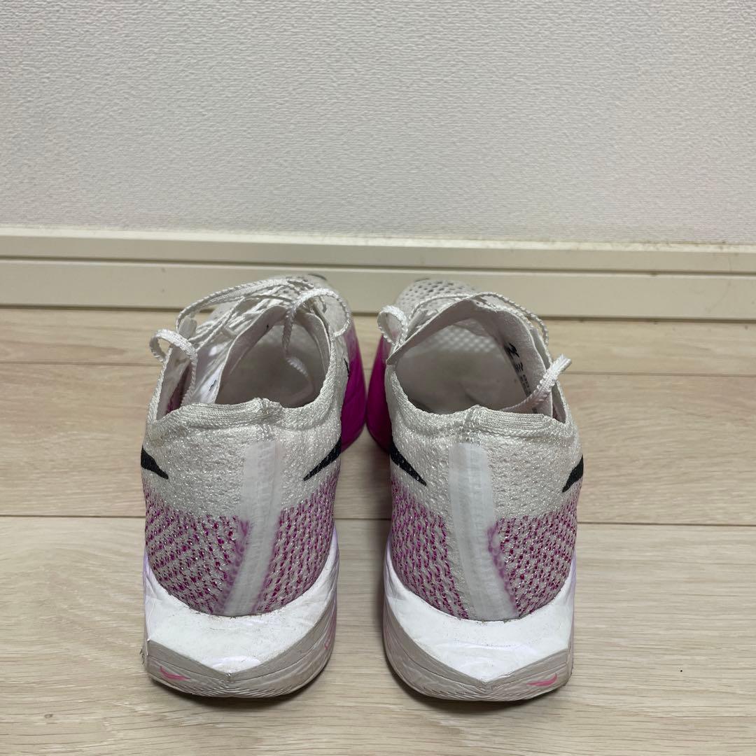 ナイキ ヴェイパーフライ3 26.5cm