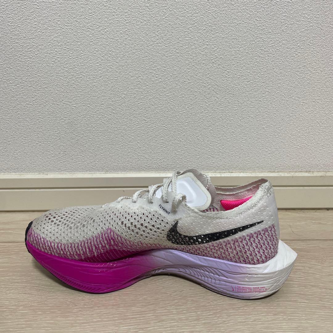 ナイキ ヴェイパーフライ3 26.5cm