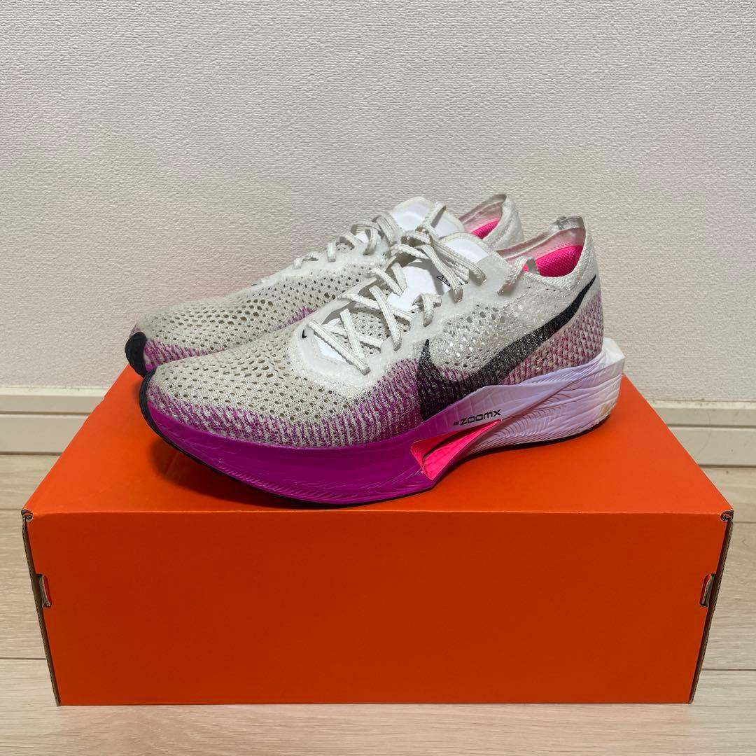 ナイキ ヴェイパーフライ3 26.5cm