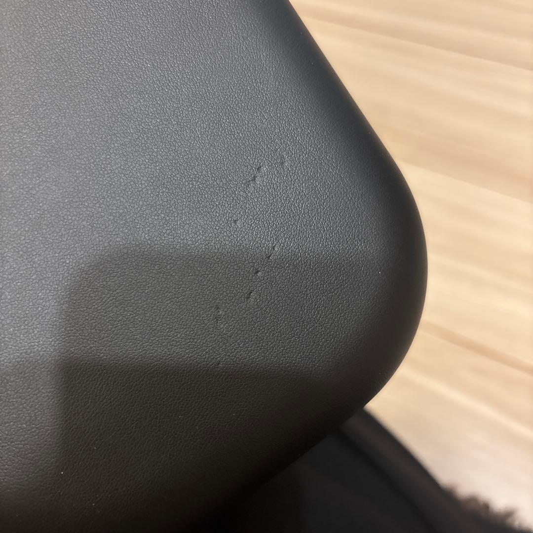 【美品】Bose QuietComfort ワイヤレスヘッドホン 動作確認済み