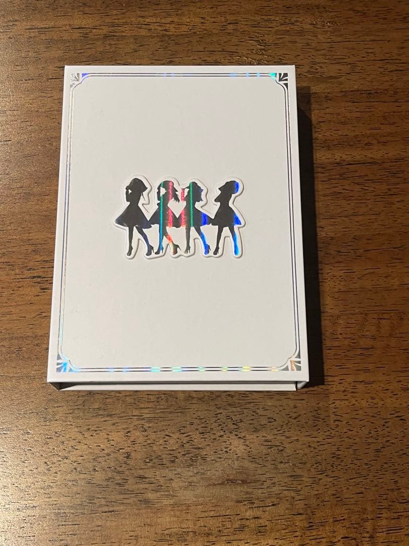 K-POP・アジア MAMAMOO moosical Curtain Call BluRay