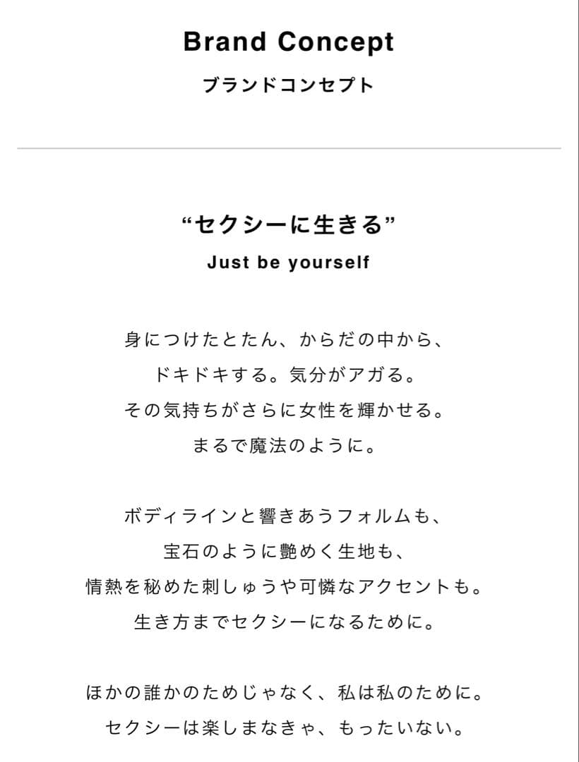 新品Ravijour ブラック 水着ビキニ巾着付き