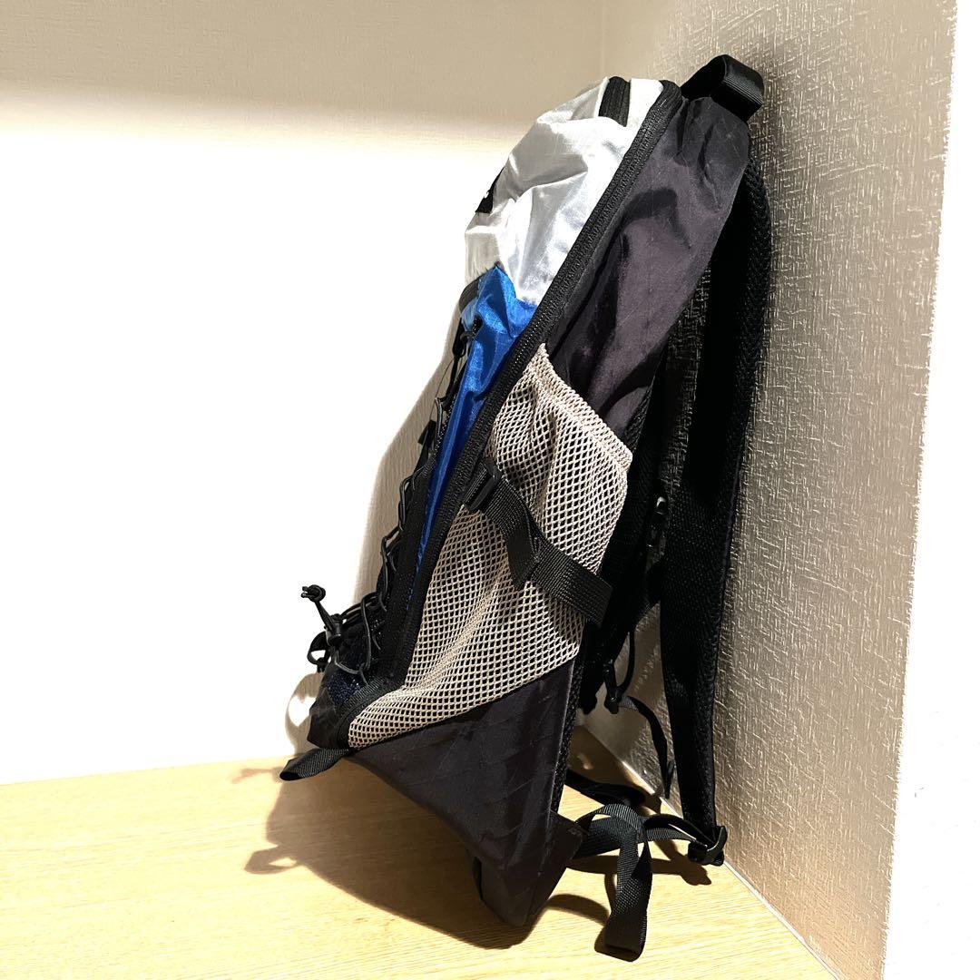 【24時間以内発送】Supreme バックパック